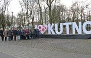 UTW Kutno k  (3) (1).jpg